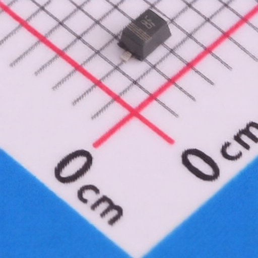 ST(Semtech) MM3Z15B for sale