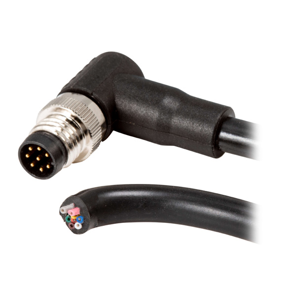 CUI CDM817-04A-01MRA-1M-67 for sale