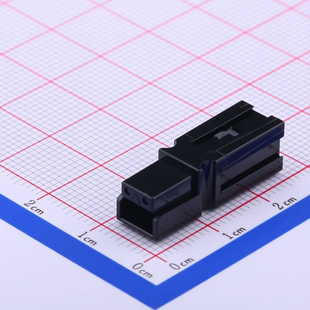 Anderson Power 1327G6 for sale