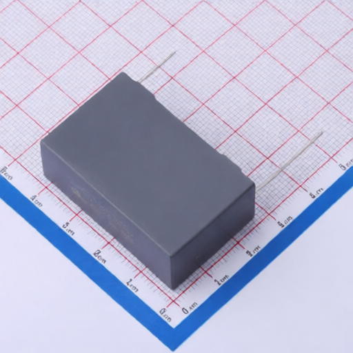 XIAMEN FARATRONIC C45S1155MFAC000 for sale