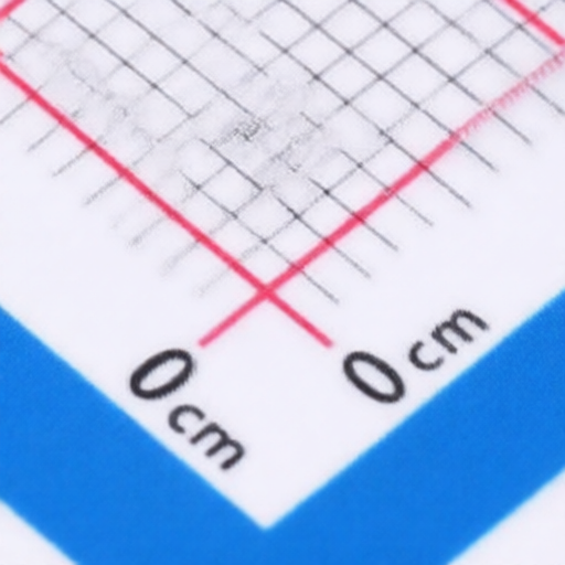 Comchip 1SS400-F-HF for sale
