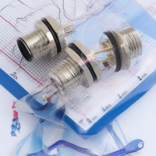 CAZN M12-P4A-GPB M16 for sale