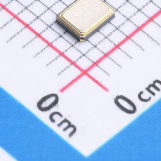 huaxindianzi 3X026000PP for sale