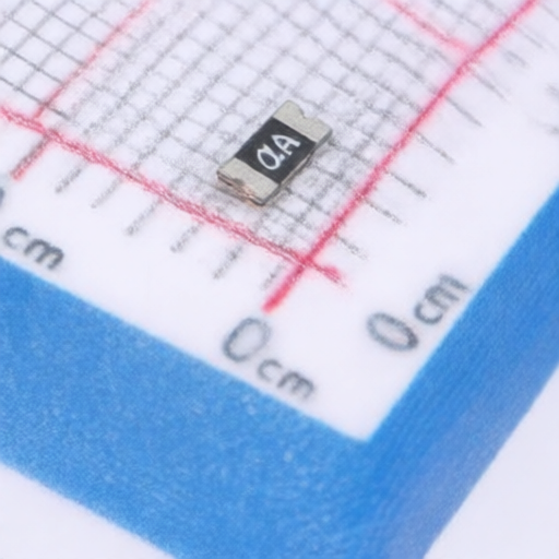 Yint SMD1206-025-16V for sale