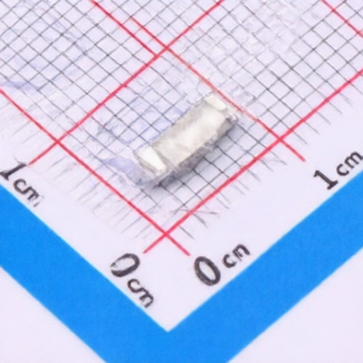 YIYUAN 13YSS-12H03-22AW-G2 for sale