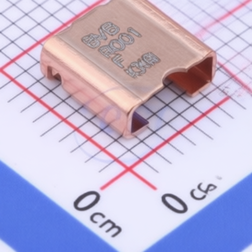 Isabellenhuette BVB-M-R001-1.0 for sale