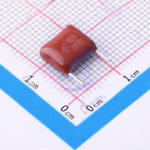 STE B23B102KJ138095080040EOJ for sale