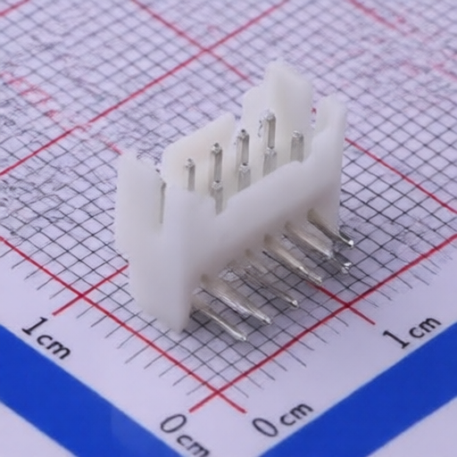 Joint Tech Elec A2004WRB-2X05P for sale