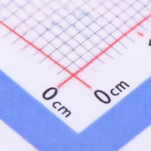 PJSEMI 1SS355WB for sale