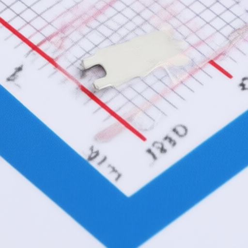 chxunda XD-1.0-T for sale