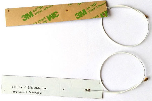 ABRACON AFAC110020-S698 for sale