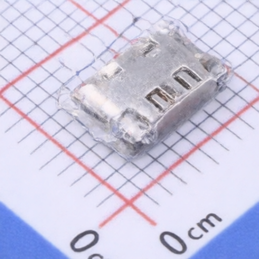 UTC 2N7002ZTG-AN3-R for sale