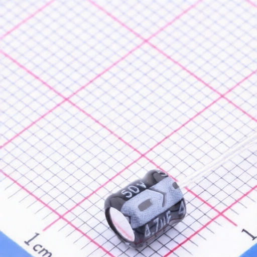 huawei group KF1H4R7MC050A00CV0 for sale