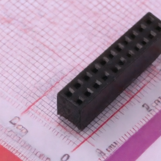 BOOMELE(Boom Precision Elec) 2.0-2*10P for sale