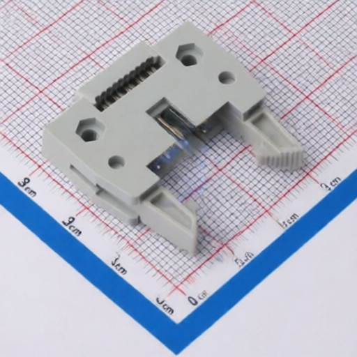 CONNFLY Elec DS1012-10LNN2A8 for sale