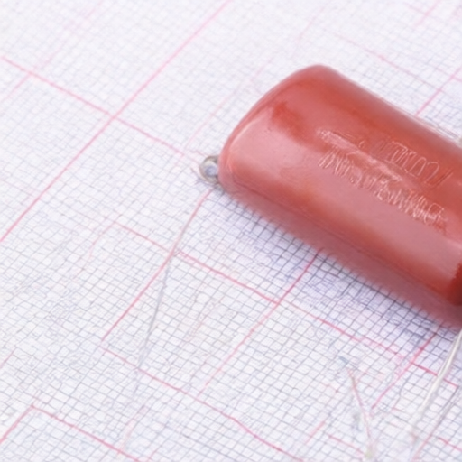 STE B2E2305JV1B0290210125EOY for sale