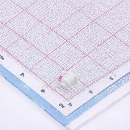 ChuangHui RS470M160E050R1Z00ZZ for sale