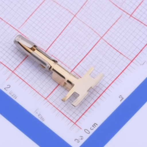 Amphenol SS14M1F for sale