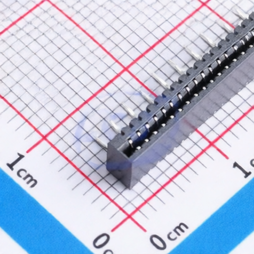 GUOCONN 1.0-B-17PW-TL for sale