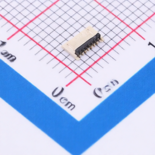 HRS FH64MA-11S-0.25SHW for sale