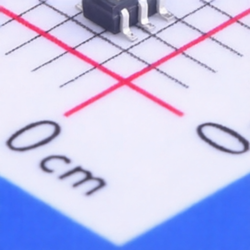 ROHM UMX5NTR for sale