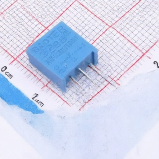 BAOTER 3296X-103 for sale