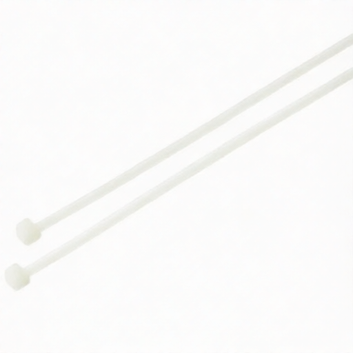 Delixi Electric DHACDS40250WN for sale