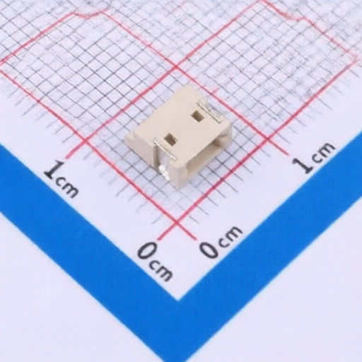Hong Cheng HCZZ0323-2 for sale