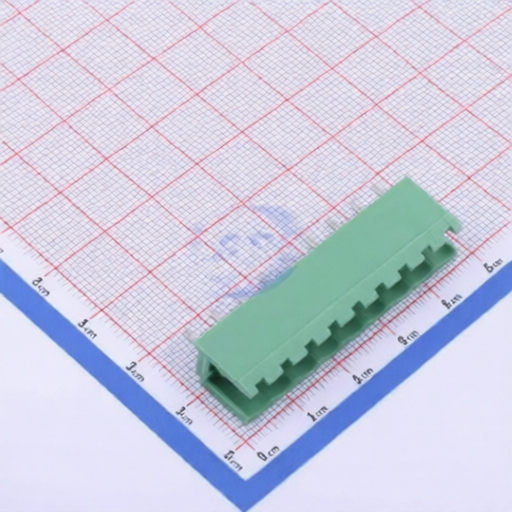 kinghelm KH-F400V-9P-5.08G for sale