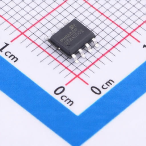 Wuxi Chipown Micro-electronics PN8680PSEC-R1 for sale