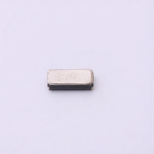 HCI FC31M2-32.768-NTLLLDT for sale