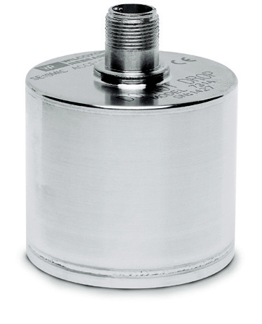 Amphenol 731A for sale