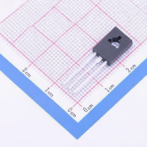 UTC UT134E-6-T60-K for sale