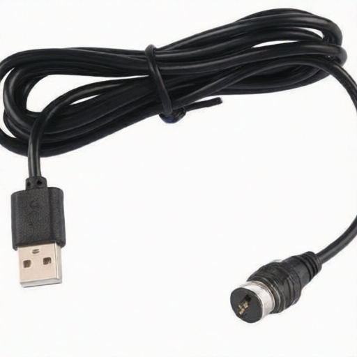 wnre cx-10mm-A-type M-USB+10mm female for sale