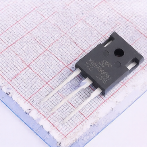 XNRUSEMI XR65R90FRH for sale