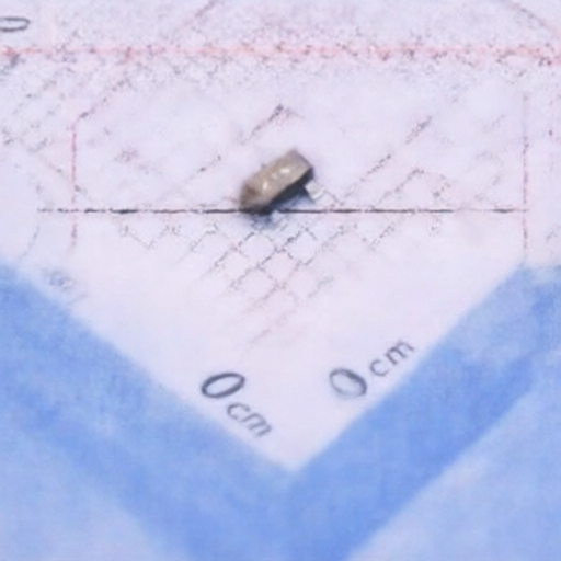 JSCJ CJ9107A33K for sale