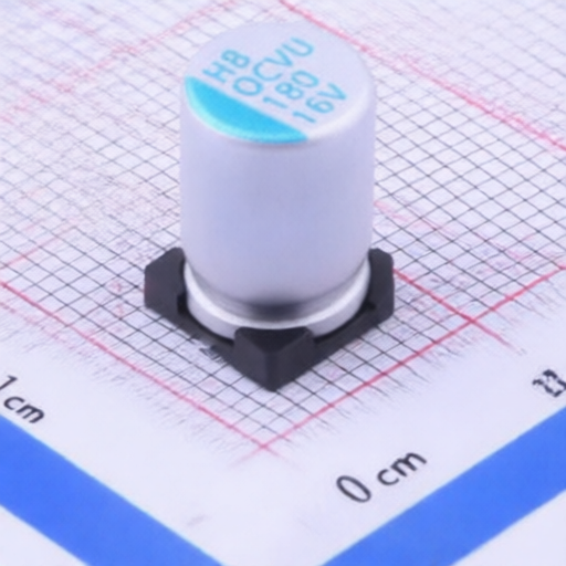 Lelon OVU181M1CTR-0812 for sale