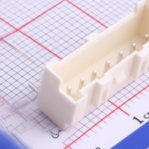 Hongxing HX25066-7WAP for sale
