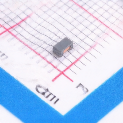 YJYCOIN YLM2012D-261T for sale