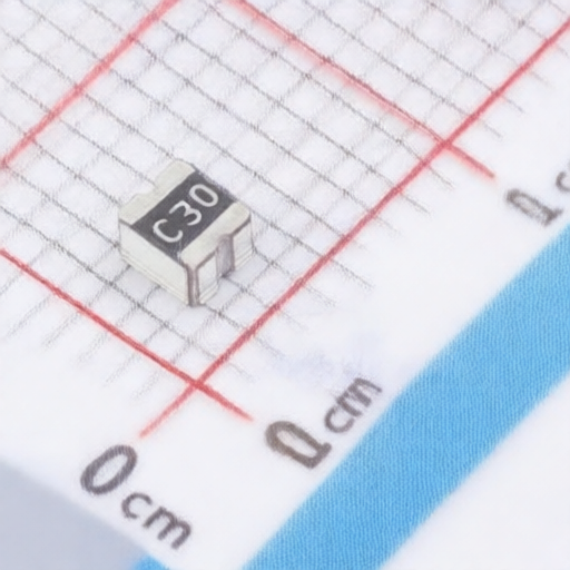 hanxia HX 1210-C30 for sale