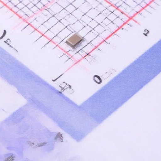 IHHEC C0805X222K102T for sale