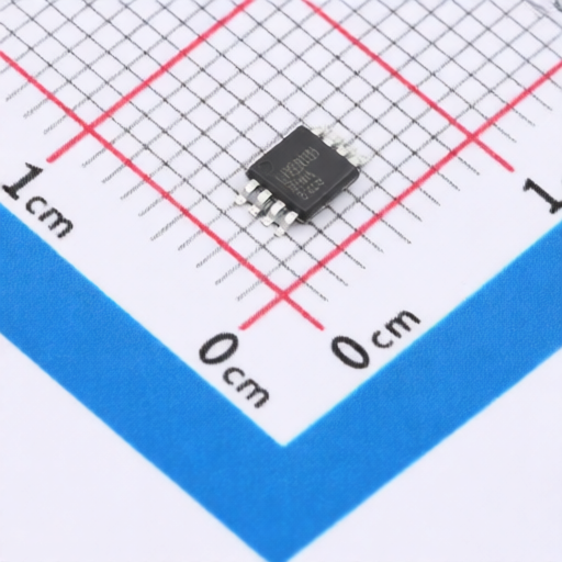 Legendsemi LHR3030BFMA for sale