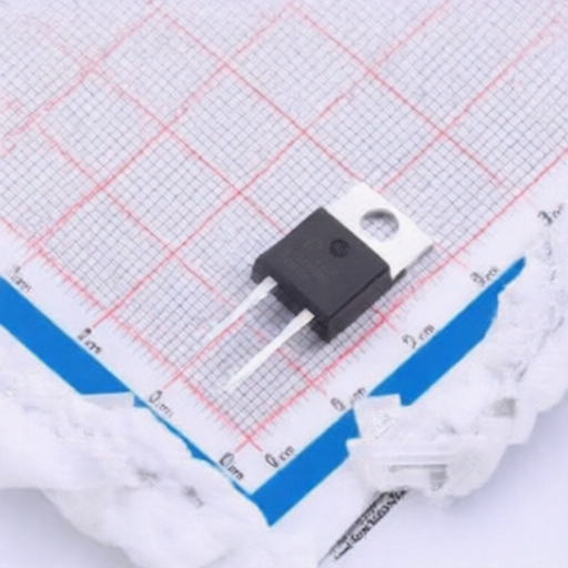 POWER INTEGRATIONS LXA15T600 for sale