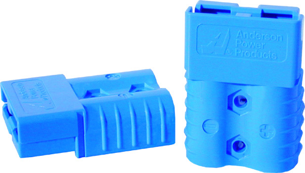 Anderson Power 1467G1 for sale