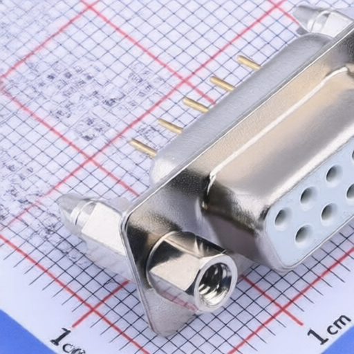 XKB Connection X0209FC2W5 for sale