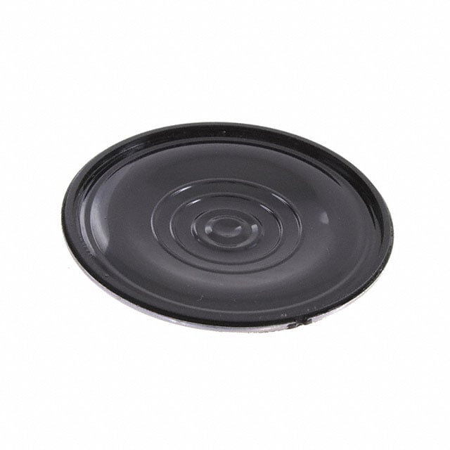 Visaton K 57 FL - 8 OHM for sale