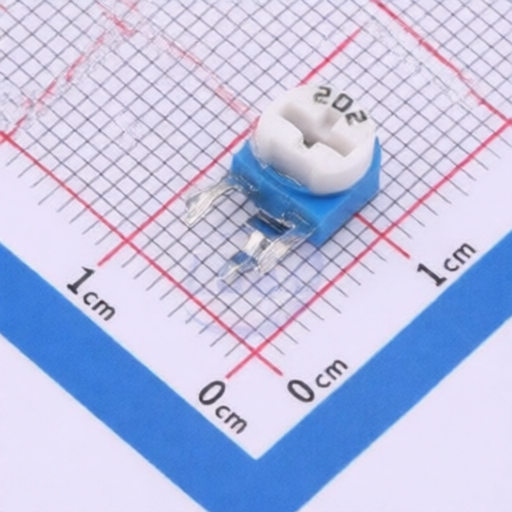 BOCHEN RM063-202(2K) for sale