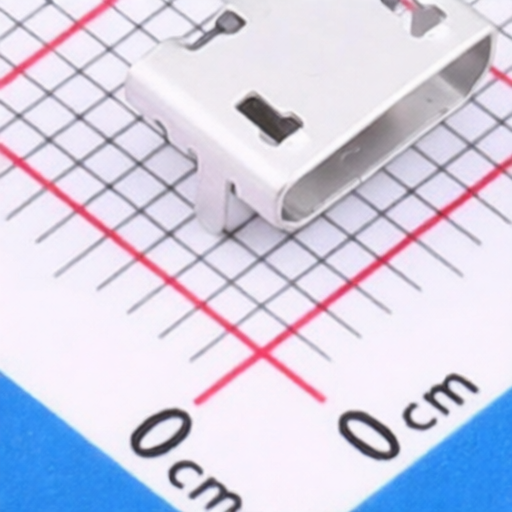 hanxia HX USB-MICR XNJ ZB for sale