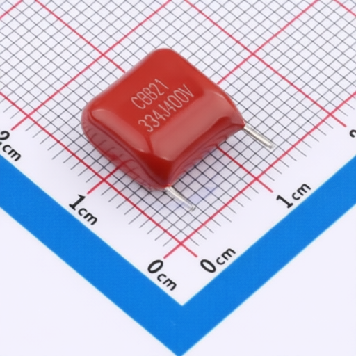 DGCX MPP334J2GC070C3F0ZR for sale