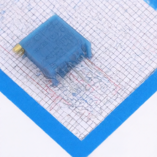 BAOTER 3296X-101-3H for sale